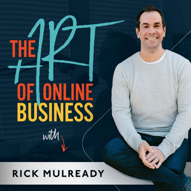 The Art of Online Business