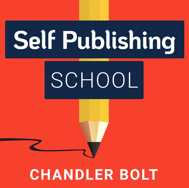 Self Publishing School