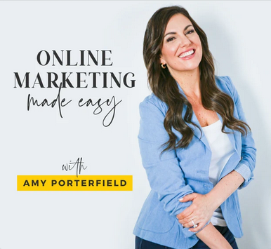 Online Marketing Made Easy